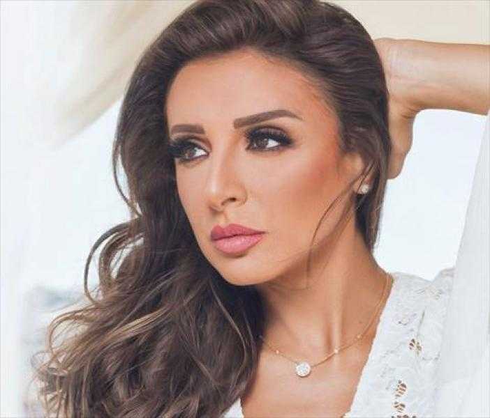 نقابة الموسيقيين تُعرب عن سعادتها بعودة أنغام بعد وعكتها الصحية وتتمنى لها دوام الصحة والتألق