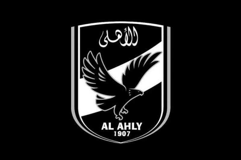 وفاة رئيس جهاز ألعاب الماء في الأهلي