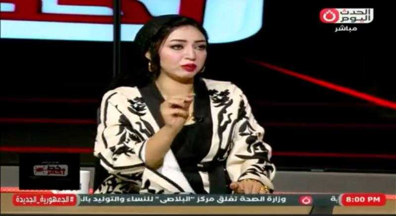 استشارية تربوية: قلق الآباء وتوتر الأمهات يزيد عزلة الأبناء