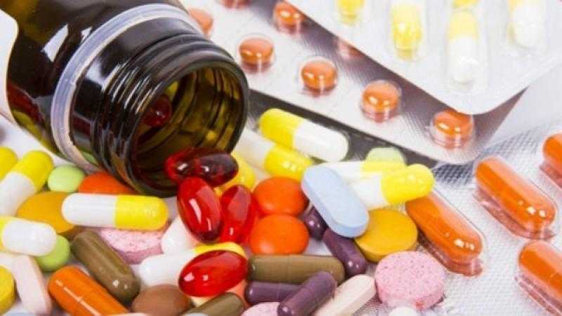 أدوية مغشوشة تهدد صحة المصريين| هيئة الدواء تحذر وتشدد الرقابة