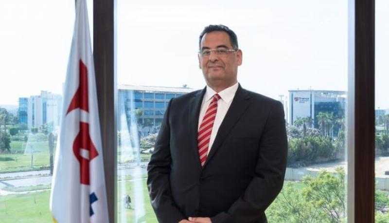 «إي تاكس» تحتفي بنجاح وزارة المالية في «التسهيلات الضريبية»