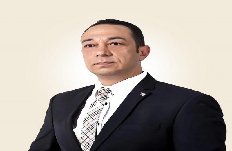 الشعب الجمهوري: مصر تقوم بجهود كبيرة لإيصال المساعدات الإنسانية إلى قطاع غزة