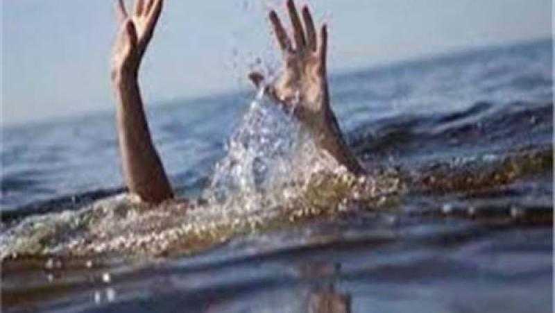 مصرع شخص غرقا في مياه ترعة المحمودية بالبحيرة