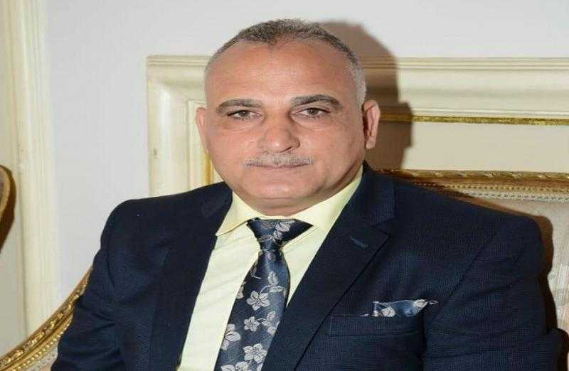قيادي بالشعب الجمهوري: تصرف القاهرة مع سفارة بريطانيا رسالة احترام للسيادة المصرية