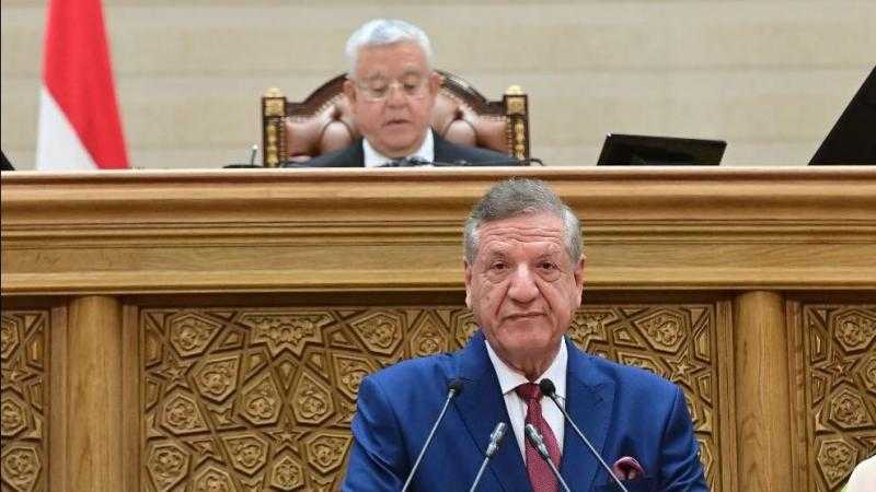 خطة النواب: خفض الفائدة سينعكس إيجابيًا على الاقتصاد