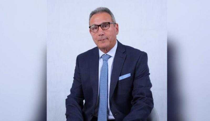 الرئيس التنفيذي للبنك الأهلي المصري يكشف أسباب خفض الفائدة