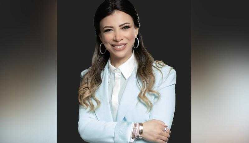 الجمعية العامة لشركة بلتون القابضة توافق على تشكيل مجلس الإدارة الجديد برئاسة داليا خورشيد لثلاثة أعوام إضافية