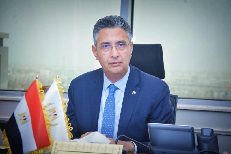وزير التموين يصدر قرار بمد الاوكازيون الصيفي حتى ٣٠ سبتمبر