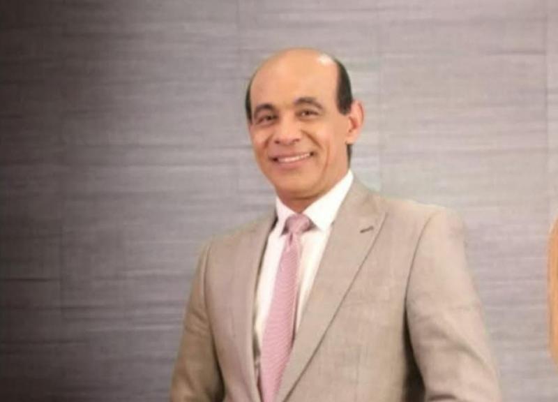 محمد موسي يكتب: نوايا الناس.. والعواقب