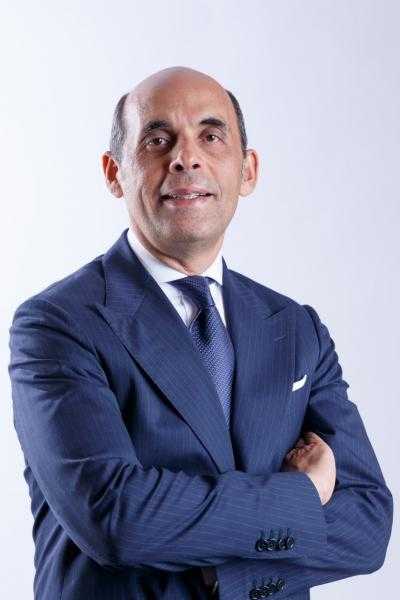 طارق فايد: تطوير البنية التحتية التكنولوجية يعد أحد المحاور الرئيسية لدعم استدامة القطاع المصرفي