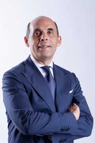 المصرف المتحد يحقق 2.43 مليار جنيه صافي ربح في 2025 ونمو الأصول إلى 102.4 مليار جنيه