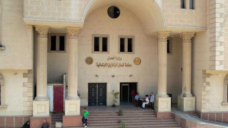 تجديد حبس سيدة بالشرقية بتهمة إقامة علاقة غير شرعية أثناء سفر زوجها