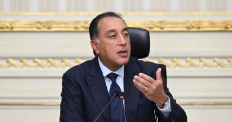 انفوجراف.. الحكومة توافق على تخفيض الحد الأدنى للقبول بالجامعات والمعاهد العليا المصرية للعام الدراسي 2024/2025