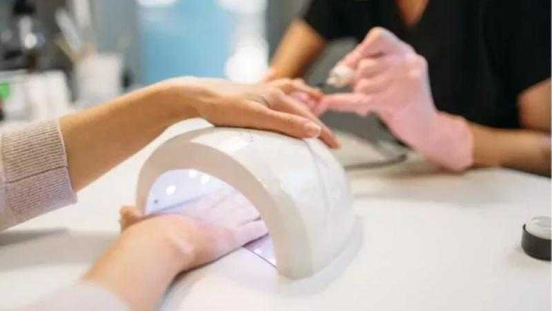 مصر تحظر استيراد مستحضرات التجميل المحتوية على مادة «TPO» استجابة لتحذيرات أوروبية