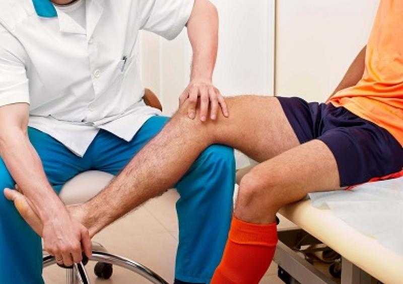 صحة الغربية: تحقيق قفزة نوعية في العلاج الطبيعي وتقديم 100 ألف جلسة خلال 2025