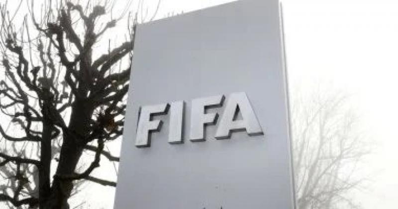 فيفا: سوق الانتقالات يسجل أرقامًا قياسية في منتصف 2025 .. 9.76 مليار دولار