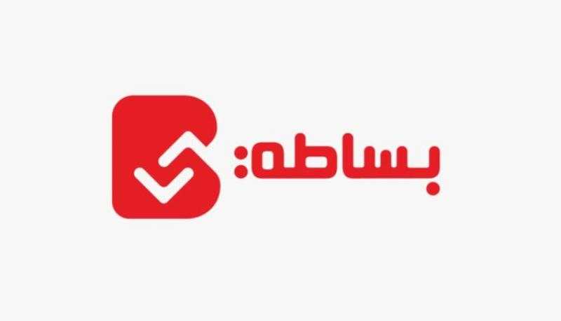 بساطة القابضة تستهدف استثمار 7 ملايين دولار في السوق المحلي خلال 2026