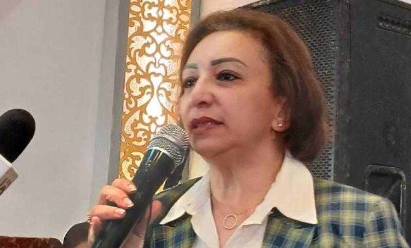 سؤال برلماني بشأن بيان وزارة الصحة والسكان بآليات تنفيذ قرار مجانية العلاج بأقسام الطوارئ بجميع المستشفيات