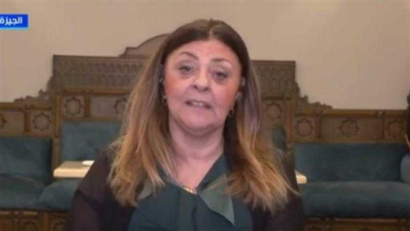 القومي لذوي الإعاقة: البعض استولى على سيارات ذوي الهمم المعفاة من الجمارك بالتحايل