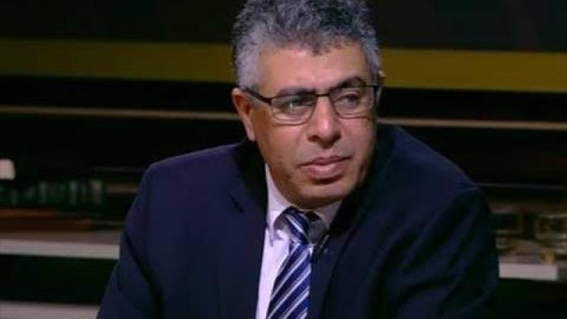 عماد الدين حسين: العلاقات المصرية البحرينية نموذج عربي مستقر