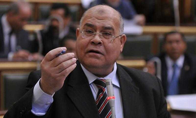 حزب الجيل الديمقراطي: السيسي أنهى عزلة سيناء وحولها إلى قلعة تنمية وأمن قومي