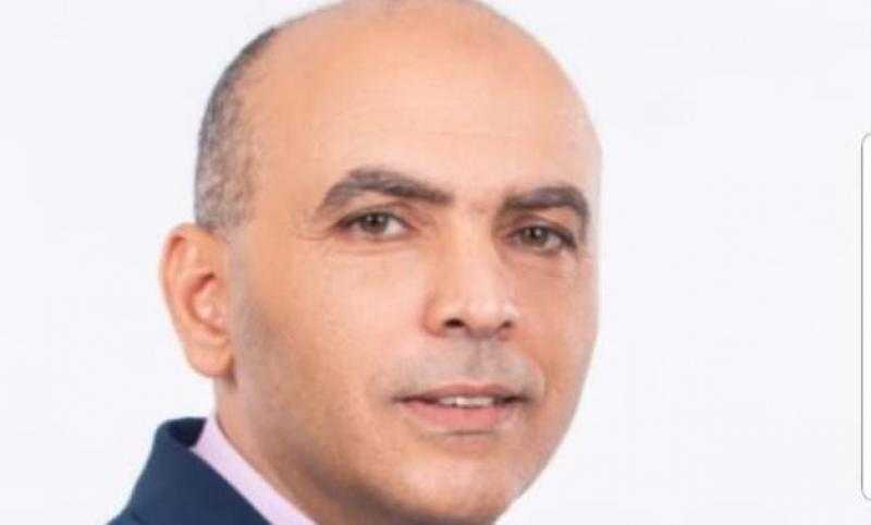 النائب جمال أبوالفتوح: برامج الدعم الغذائي تحمي 60 مليون مصري من تداعيات أزمات الغذاء العالمية