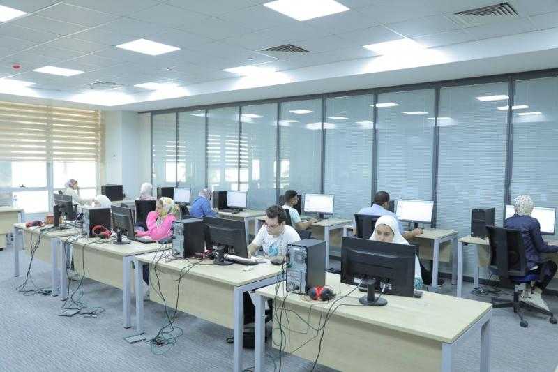 بدء تنسيق الدبلومات الفنية 2025.. التفاصيل الكاملة للتقديم