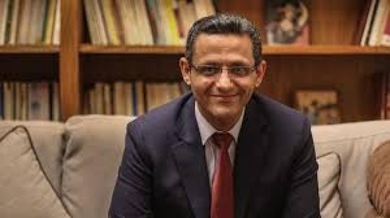 ”الصحفيين” تدعو لاجتماع الإثنين المقبل بالنقابة لوضع خارطة طريق لتطوير الصحافة والإعلام وتحسين أوضاع الصحفيين