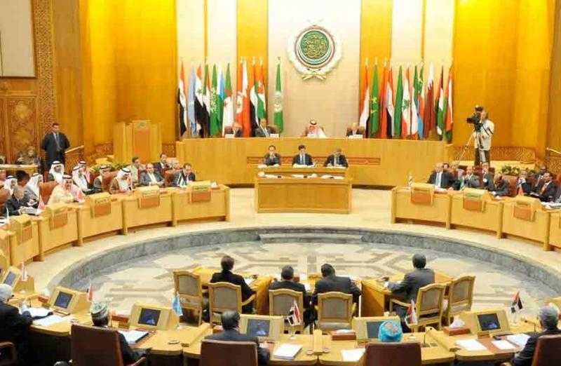 لجنة وزارية عربية تدين الإجراءات الإسرائيلية الهادفة إلى عزل مدينة القدس والتضييق على ساكنيها