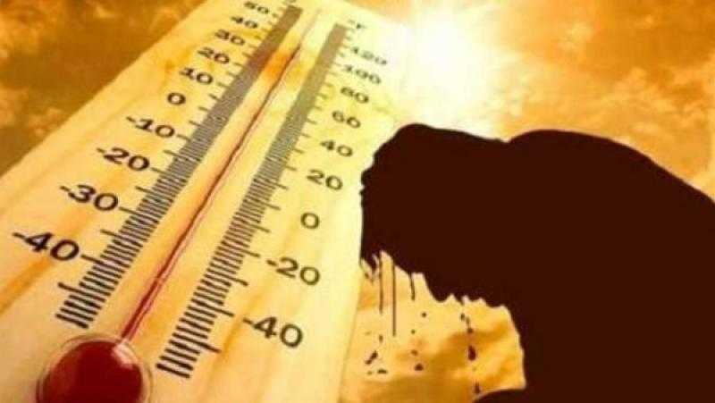 انتهاء الموجات الحارة.. الأرصاد تزف بشرى للمواطنين بشأن حالة الطقس