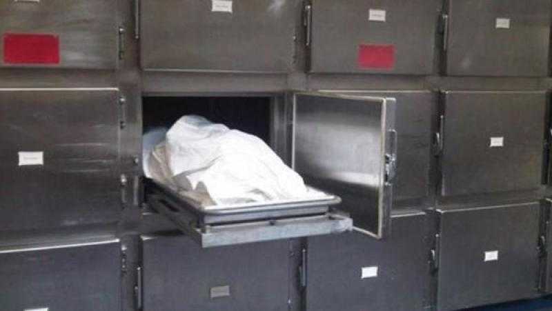 مصرع شخصين وإصابة آخر في انقلاب سيارة برشاح بلبيس في الشرقية