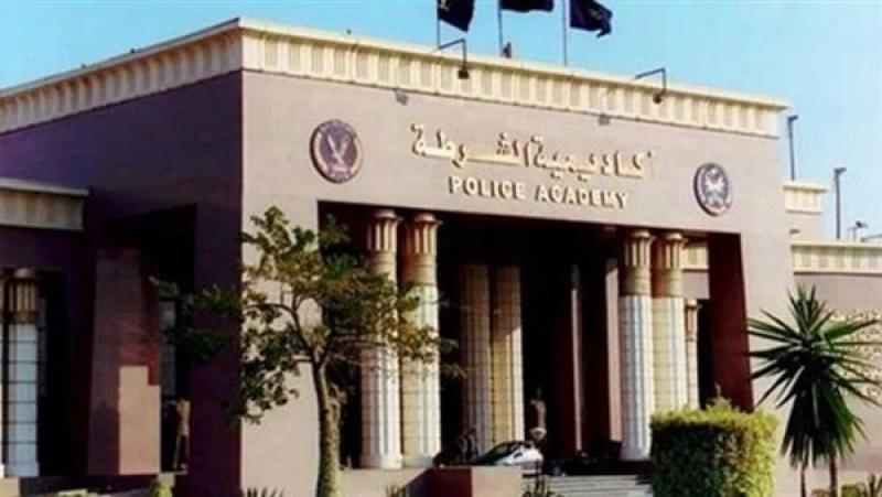 استمرار التقديم لكلية الشرطة حتى 11 سبتمبر 2025 عبر موقع وزارة الداخلية