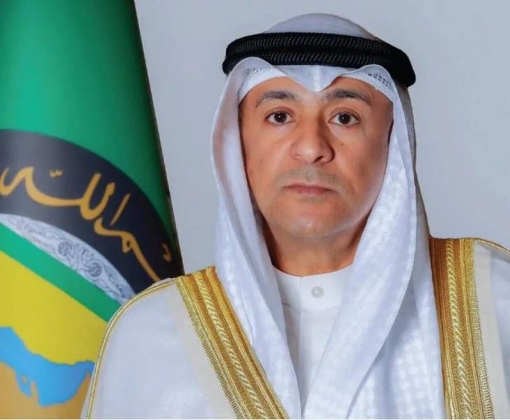 ”التعاون الخليجي” يُدين تصريحات نتنياهو بشأن تهجير الفلسطينيين