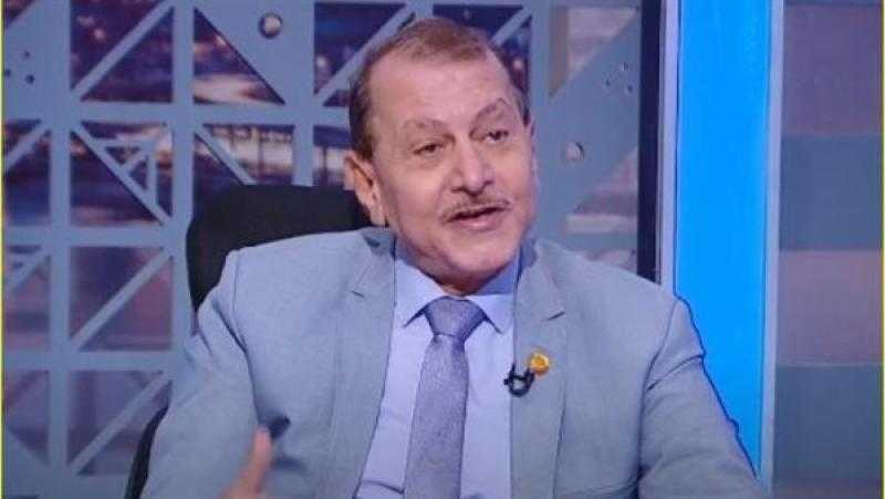 وكيل التنمية المحلية الأسبق يضع روشتة لمواجهة تحديات الأسواق والشائعات