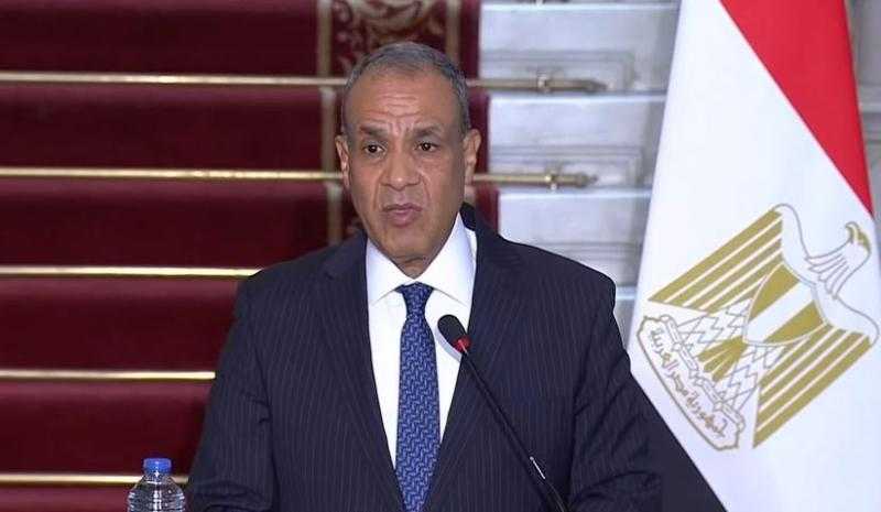 وزير الخارجية: التعنت الإسرائيلي عقبة رئيسية أمام ”التهدئة”.. وغزة تحتاج 700 شاحنة يوميا