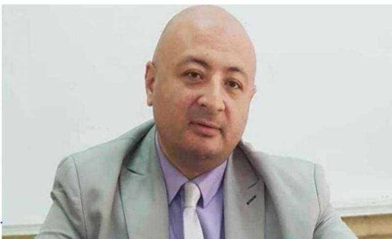 الدكتور أحمد خليل يكتب: التوكاتسو فى مصر!
