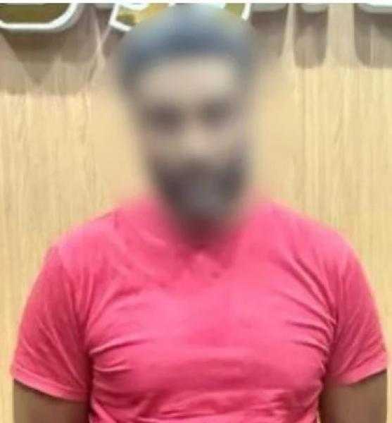 فيديو قديم يثير الجدل مجددًا.. والداخلية تضبط ناشره في كرداسة