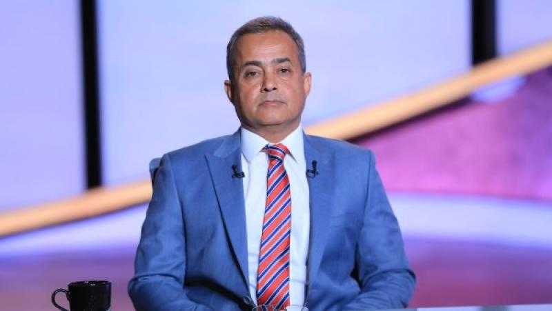 ماذا لو تجاوزت إسرائيل الخط الأحمر المصري بشأن التهجير؟.. رد قوي من خبير عسكري