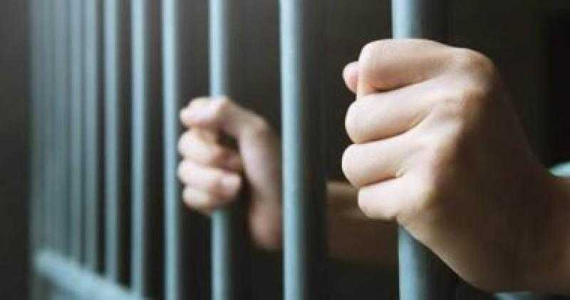 تجديد حبس قاتلة ابنتها بمساعدة شقيقها في الجيزة