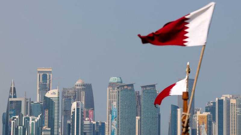 قطر تتسلم أوراق اعتماد سفراء جدد.. بينهم السفير المصري