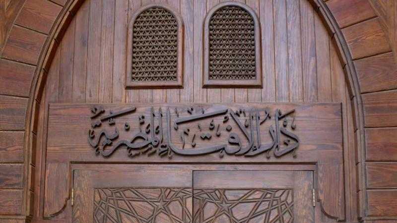 كتاب موقوت.. أمين الإفتاء: الالتزام بمواقيت الصلاة له أثر كبير