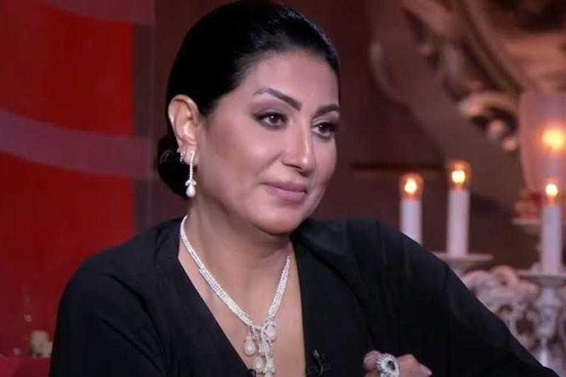 محامي وفاء عامر: موكلتي وقفت مع إبراهيم شيكا لوجه الله.. ونعتزم الادعاء مدنيا على أهله للتعويض
