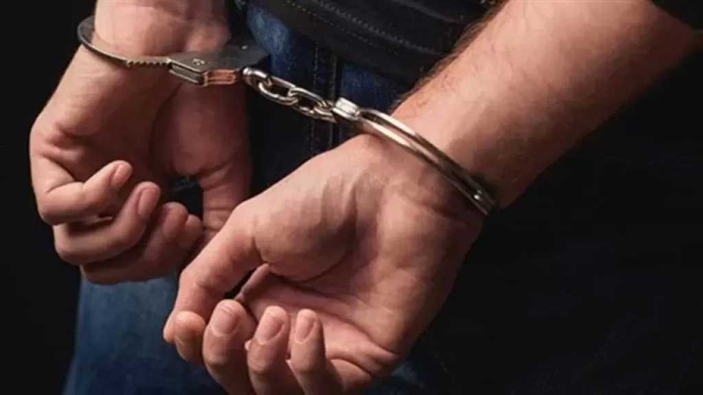 ضبط المتهم بالتحرش بسيدة في الوايلي