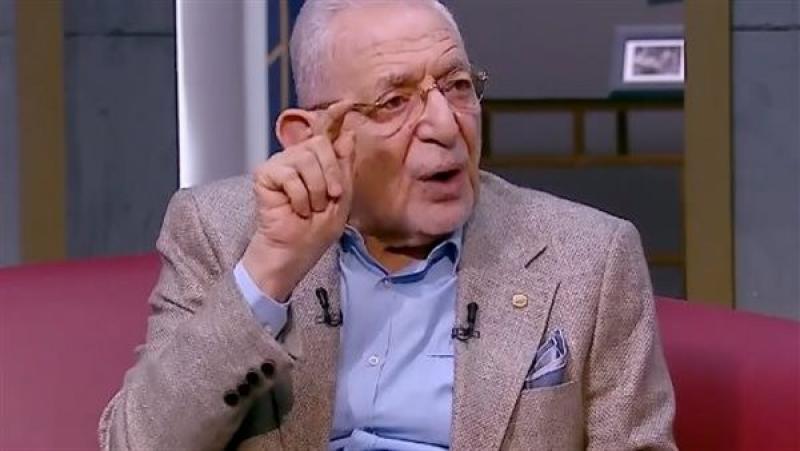 عدلي القيعي يوجه رسالة إلى زيزو وإمام عاشور