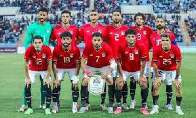 «فيفا»: مصر وجنوب أفريقيا يغازلان المونديال