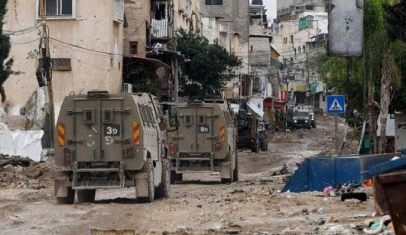محافظة القدس: الاحتلال يحاصر نحو 70 ألف مواطن في الضفة الغربية