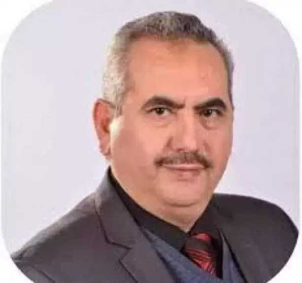 إبراهيم نصر يكتب: كيف نفهم النص النبوى الشريف (٤)