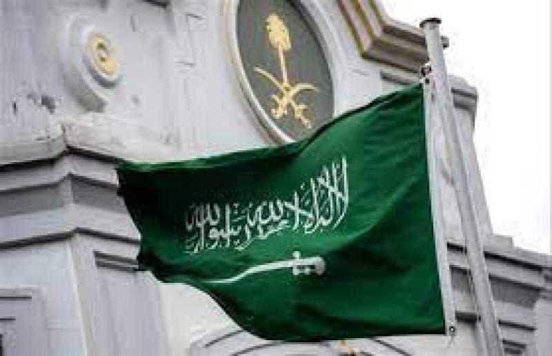 السعودية ترحب بتوقيع اتفاق استئناف التعاون بين إيران والوكالة الدولية للطاقة الذرية برعاية مصر