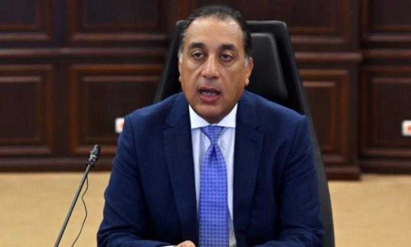 رئيس الوزراء: لا يوجد زيادة فى أسعار الكهرباء حالياً