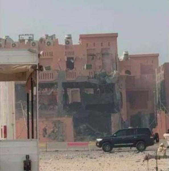قطر: هجوم إسرائيل في الدوحة قضى على أمل إنقاذ الرهائن